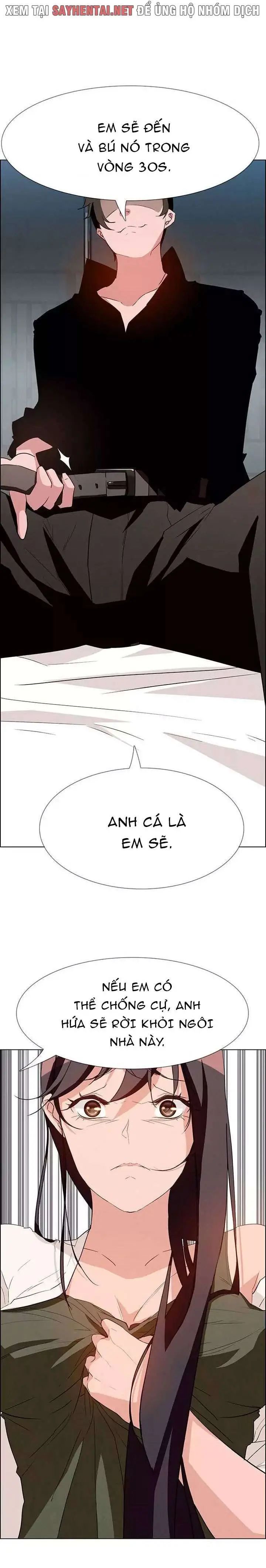 màn mưa chapter 24 9