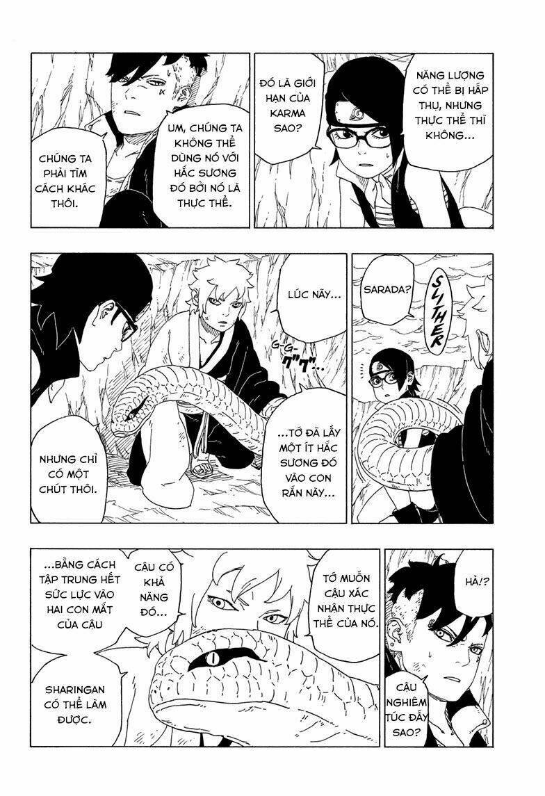 uzumaki boruto chapter 41 4