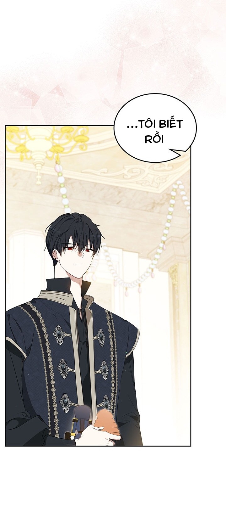 lần này tôi sẽ trở thành gia chủ chapter 139 84