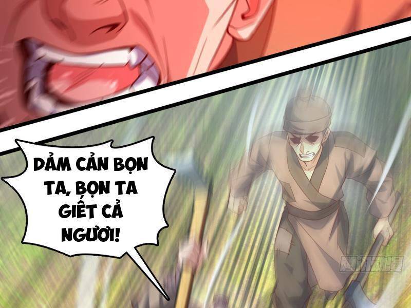 ta , thần long chi hậu chapter 45 78