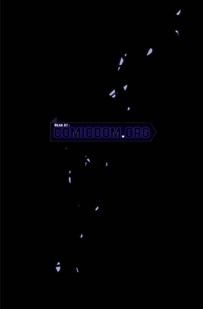 trigger chapter 45 78