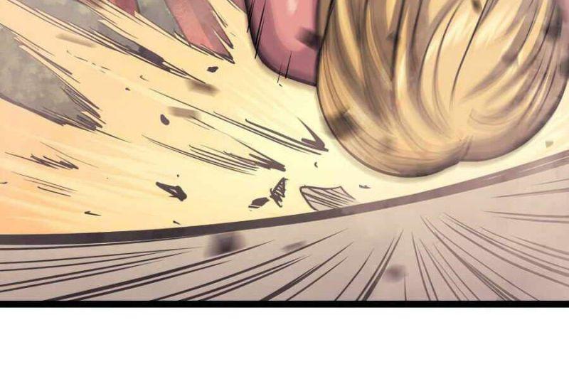 tôi trở lại thăng cấp một mình chapter 113 192