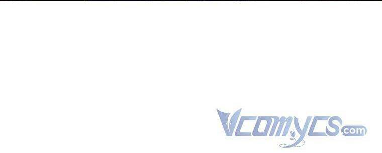 ác nữ karuna bé lại chapter 37 34