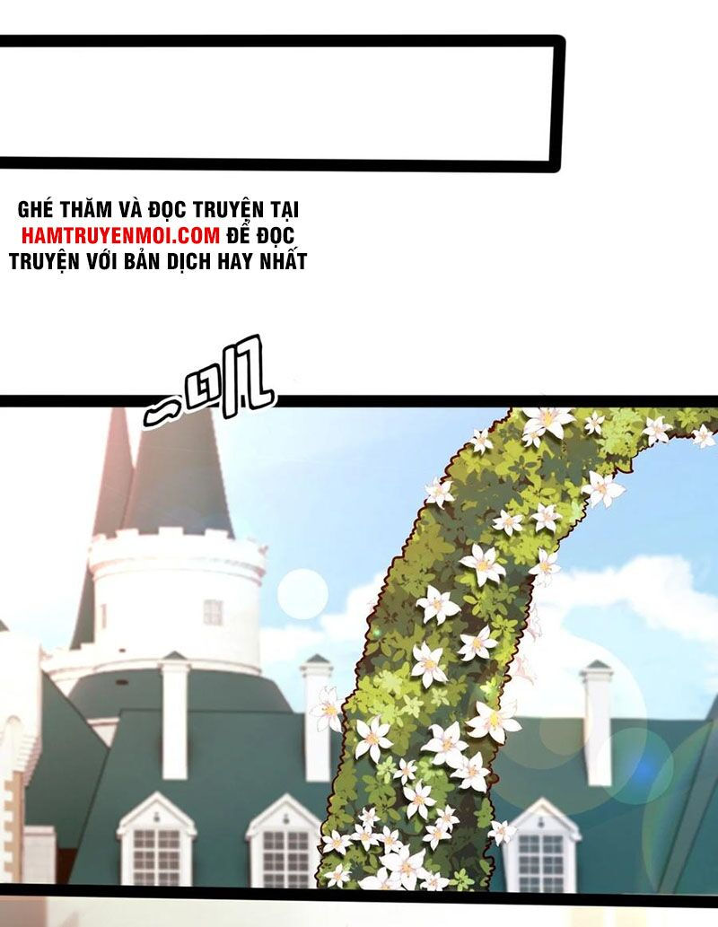 ma thú kiếm thánh dị giới tung hoành chapter 225 39