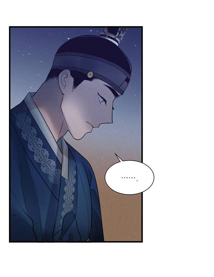 người tình của gwanghae chapter 18 71