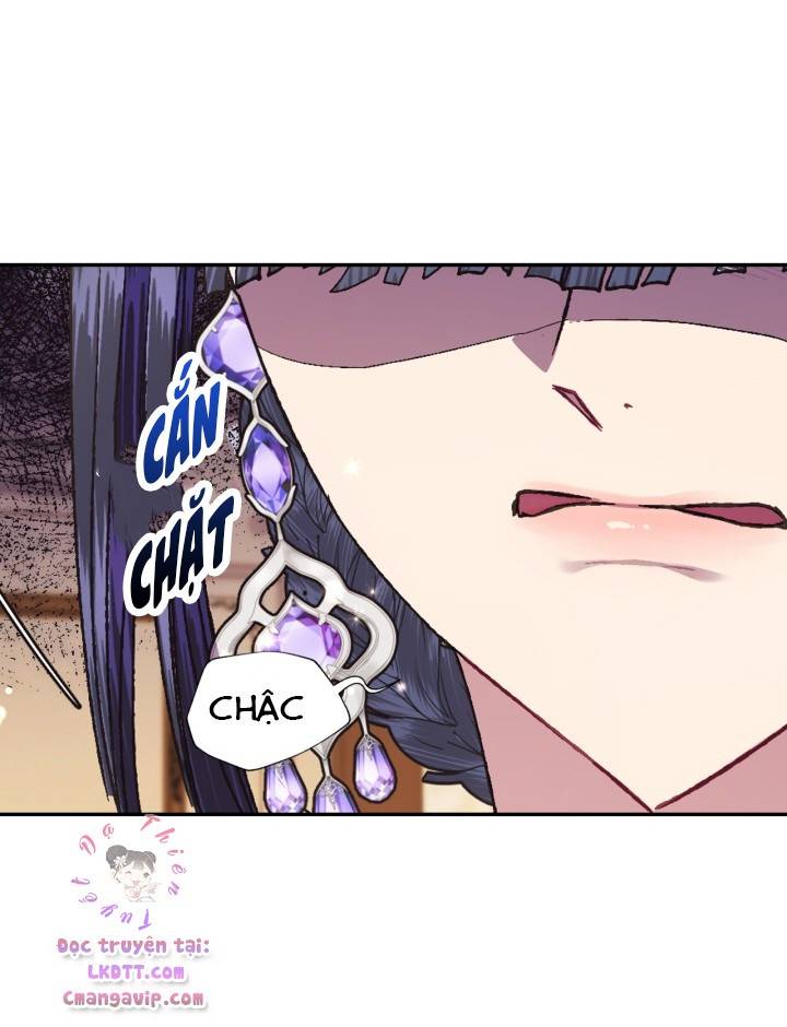 cha, con không muốn kết hôn đâu chapter 39 56