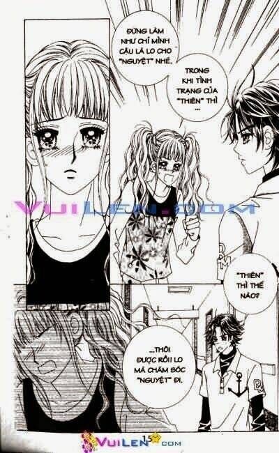 cặp đôi kỳ lạ chapter 2 158