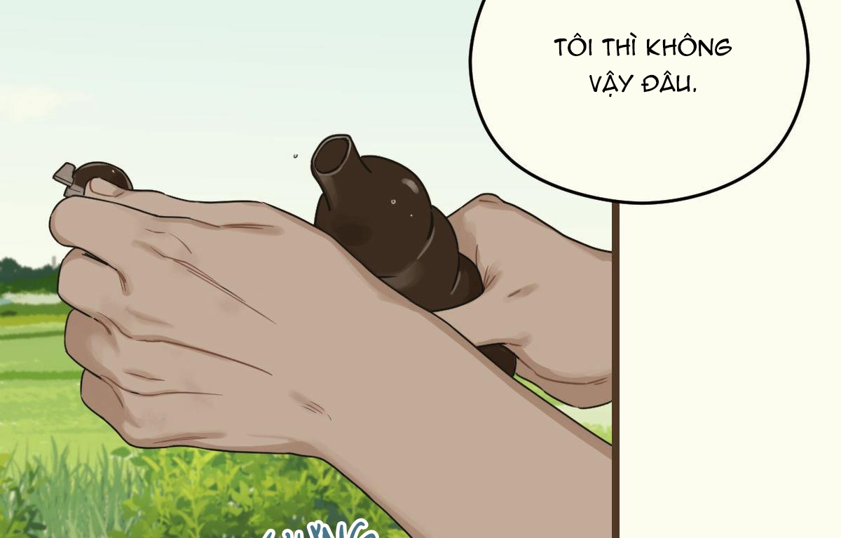 tương phùng chapter 15 220