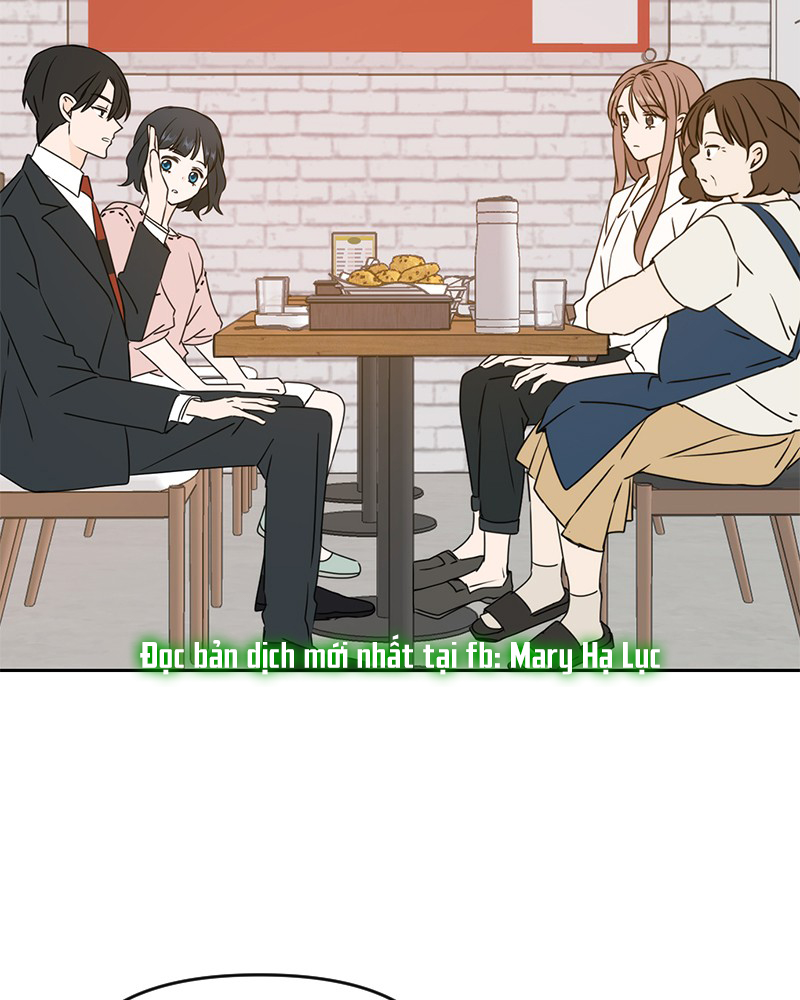 hẹn gặp anh ở kiếp thứ 19 chapter 56 67