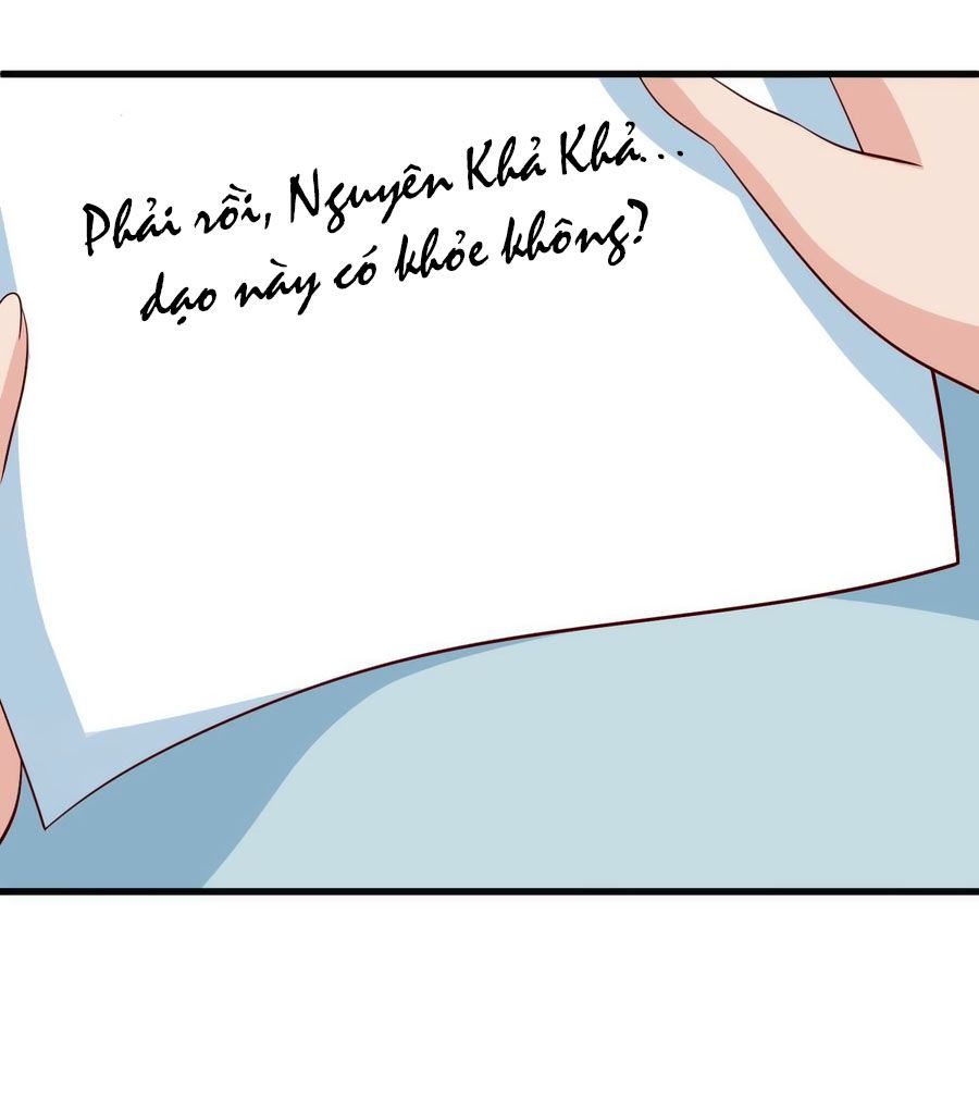 Kiêu Ngạo Vương Gia Chủng Điền Phi chapter 165 - Trang 6