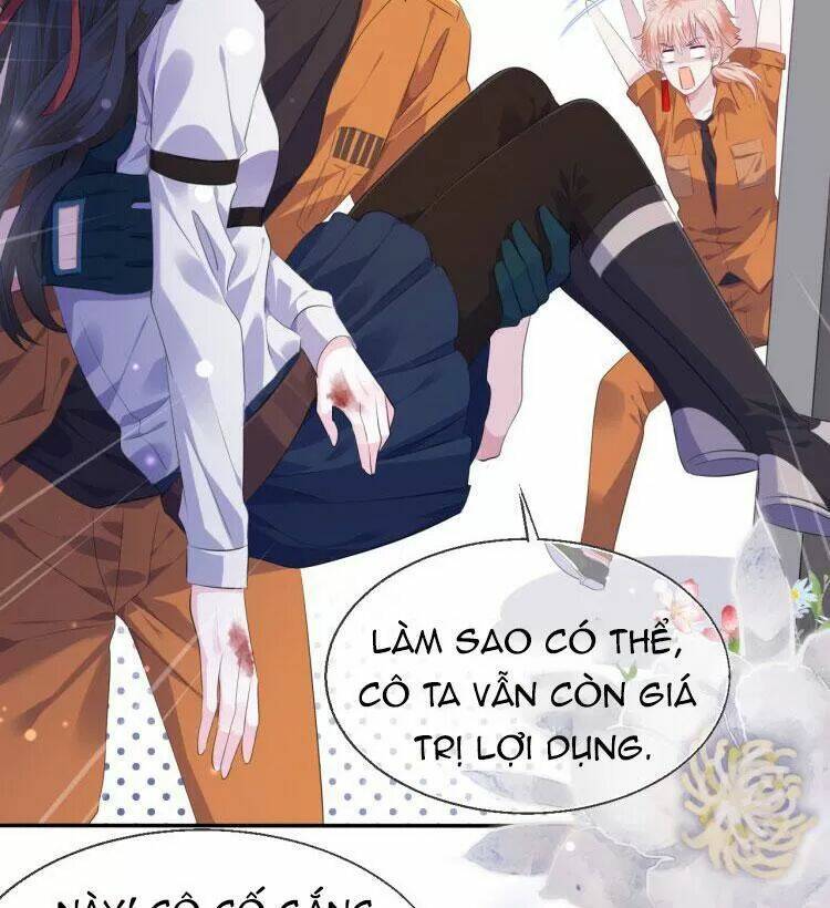 hữu thê đồ hình chapter 5.1 3