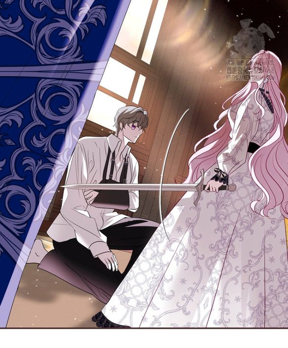 ngài công tước, tôi sẽ làm mọi thứ, trừ việc kết hôn! chapter 20.1 22