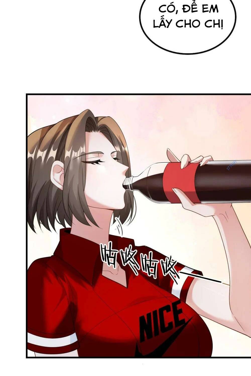 trùng sinh, ta mới là thiên vương giải trí chapter 52 8