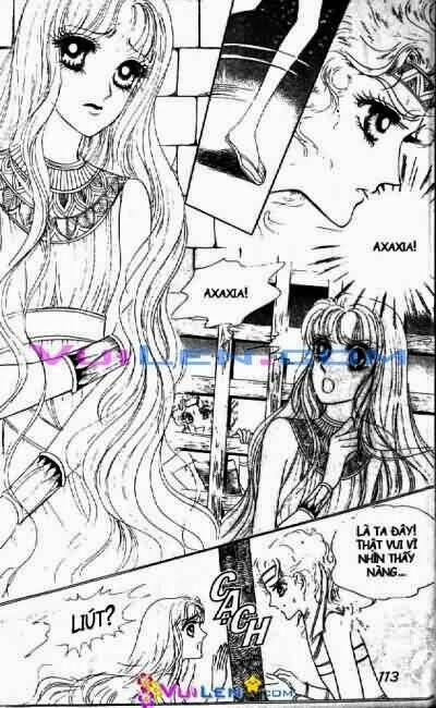 cô gái đến từ quá khứ chapter 1 111