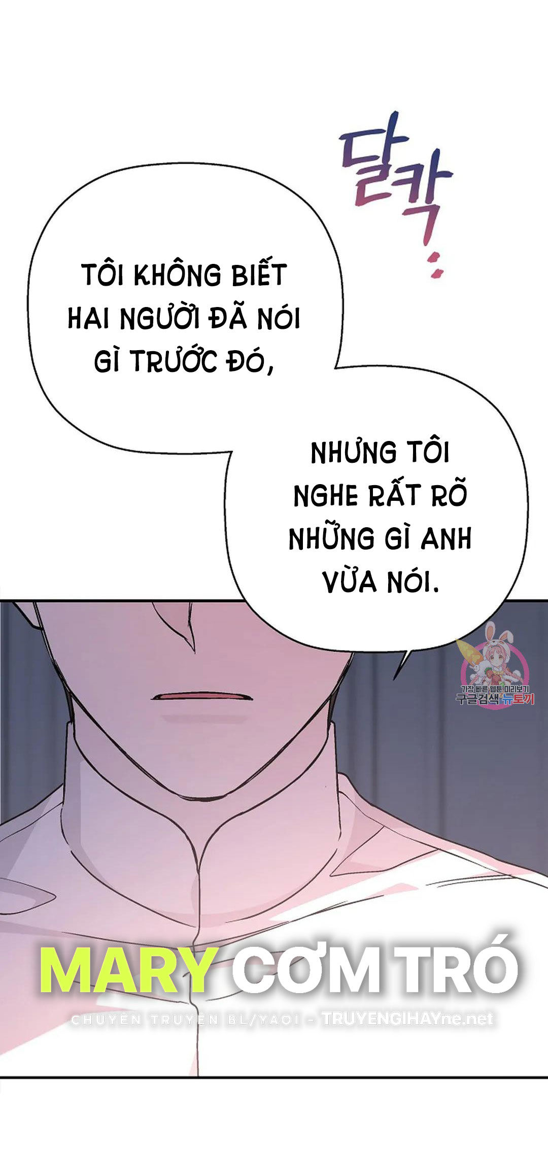 khế ước vĩnh cửu chapter 52.2 21