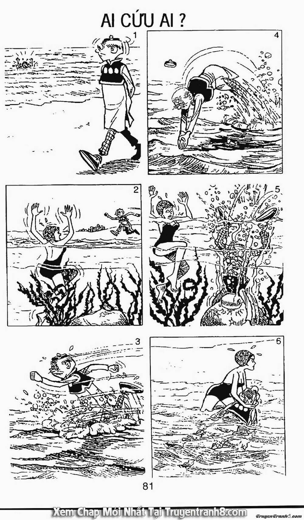 chú thoong chapter 51 17