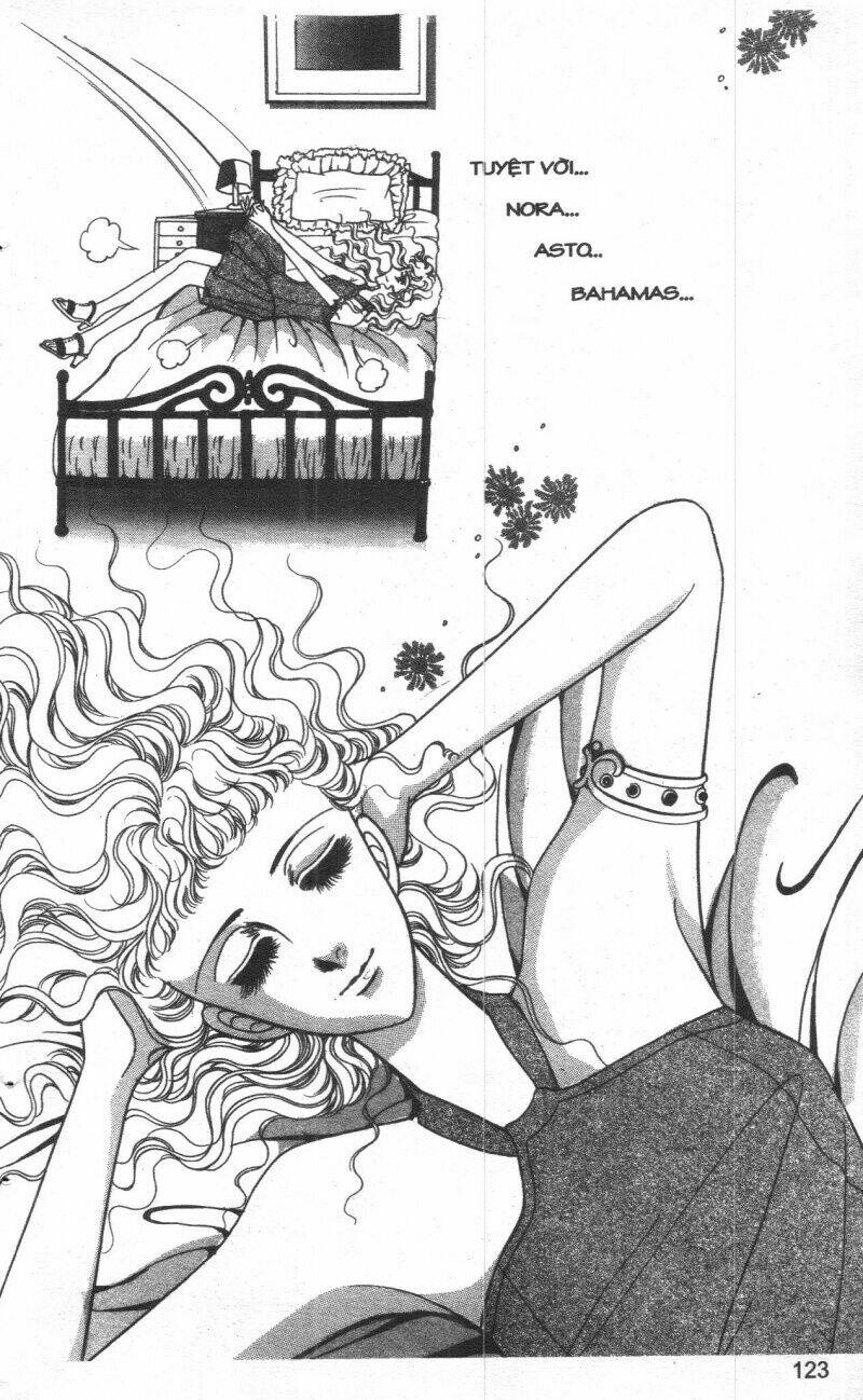 đừng chống đối chapter 1 139