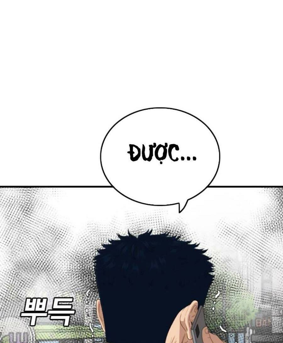 người xấu chapter 149 35