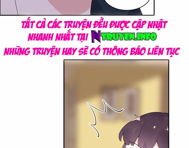 câu chuyện săn vợ chapter 21 50