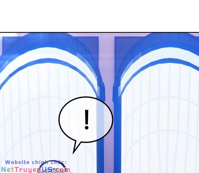 Gậy Gỗ Cấp 99+ chapter 85.5 353