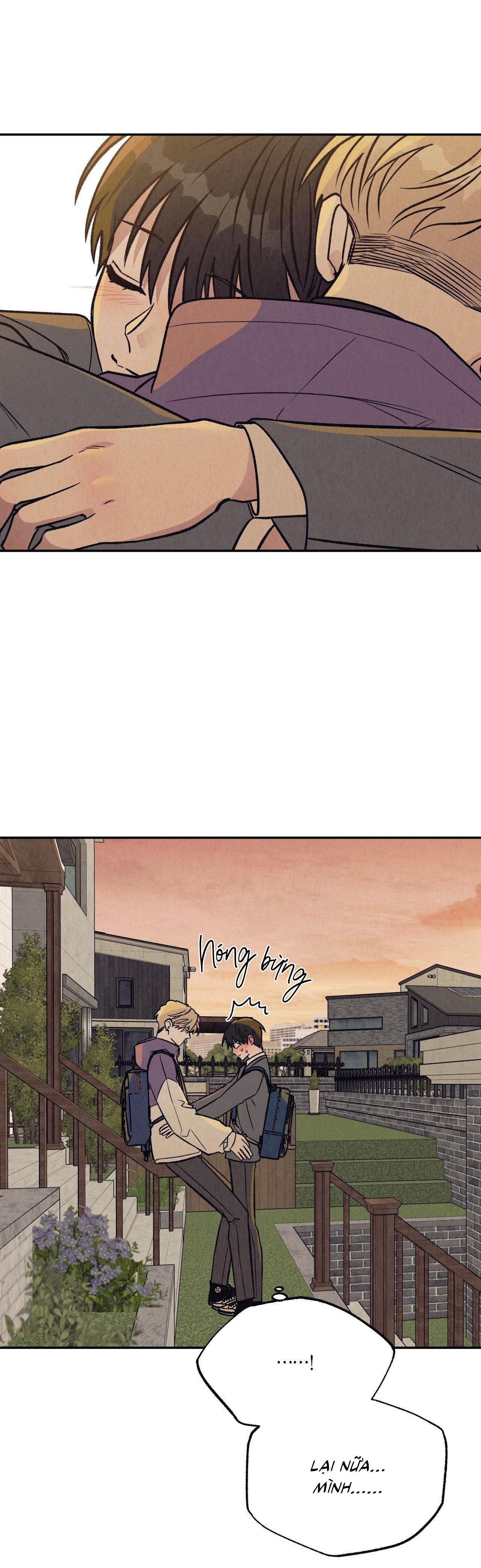 anh yêu em chapter 7 56