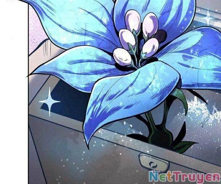 con trai út nhà ha buk paeng chapter 16 98