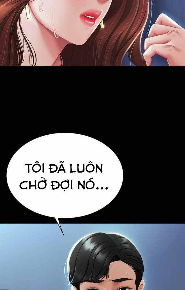 trước tiên, tôi sẽ chén mẹ của cô chapter 0 25