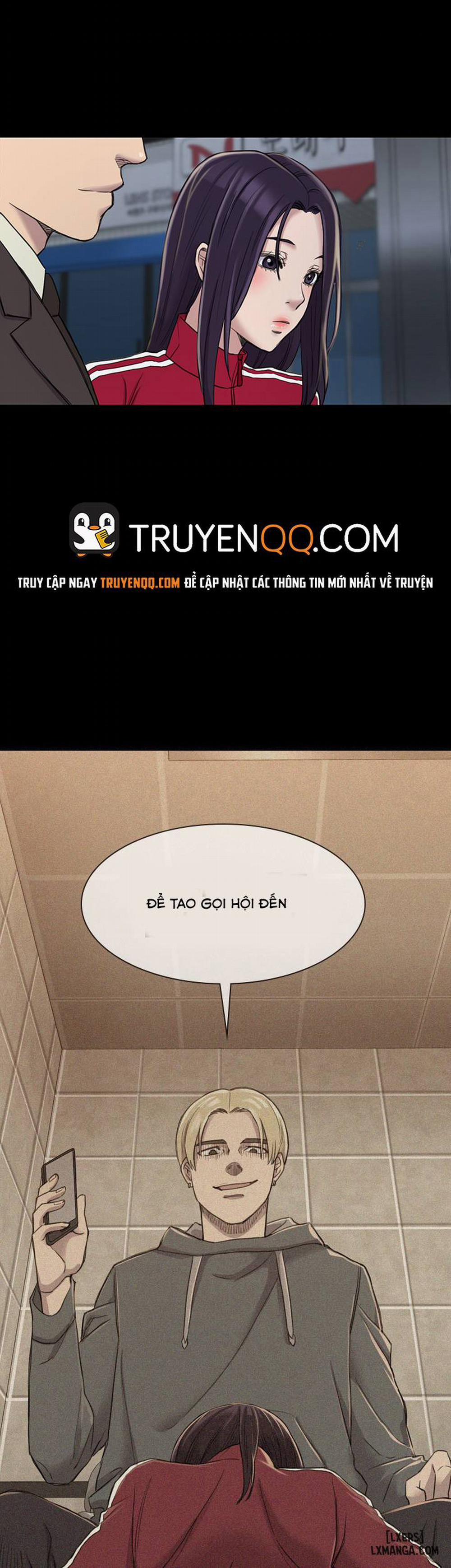 anh có thể giúp em không chapter 20 29