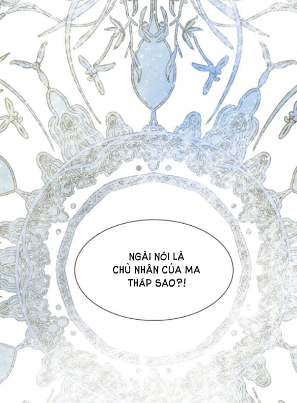 sau khi chuyển sinh tôi trở thành công chúa chapter 22.2 5