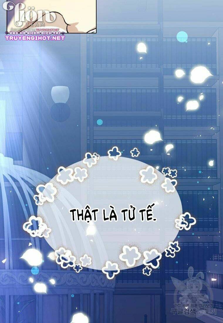 này tiểu công tước, hãy tin ở chị đi! chapter 22.2 29