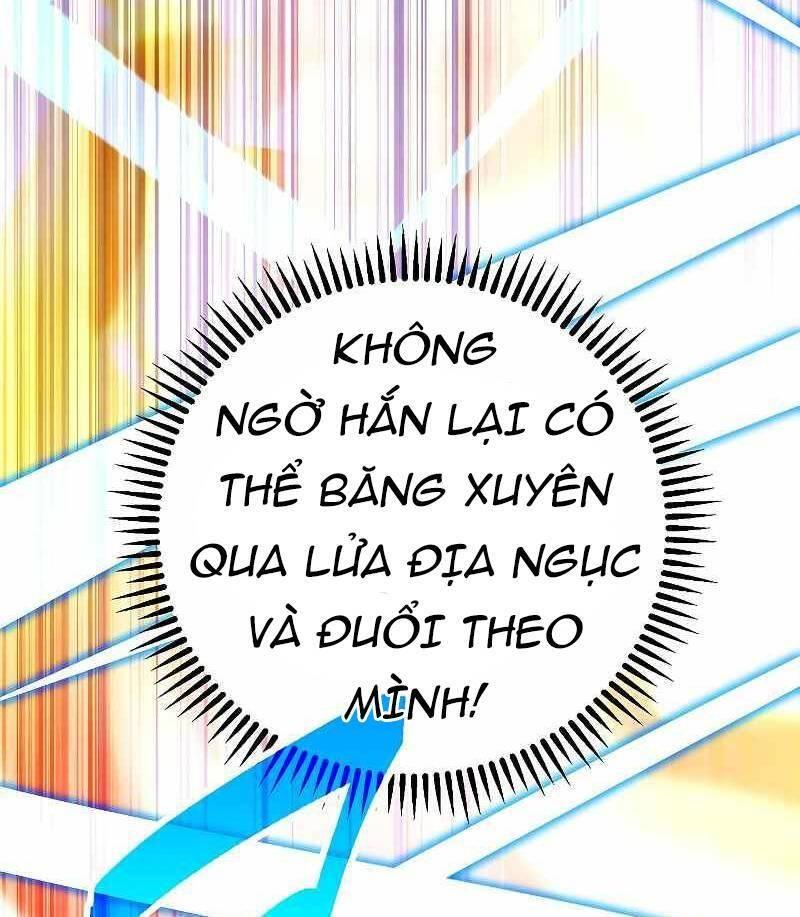 the live chapter 90 64