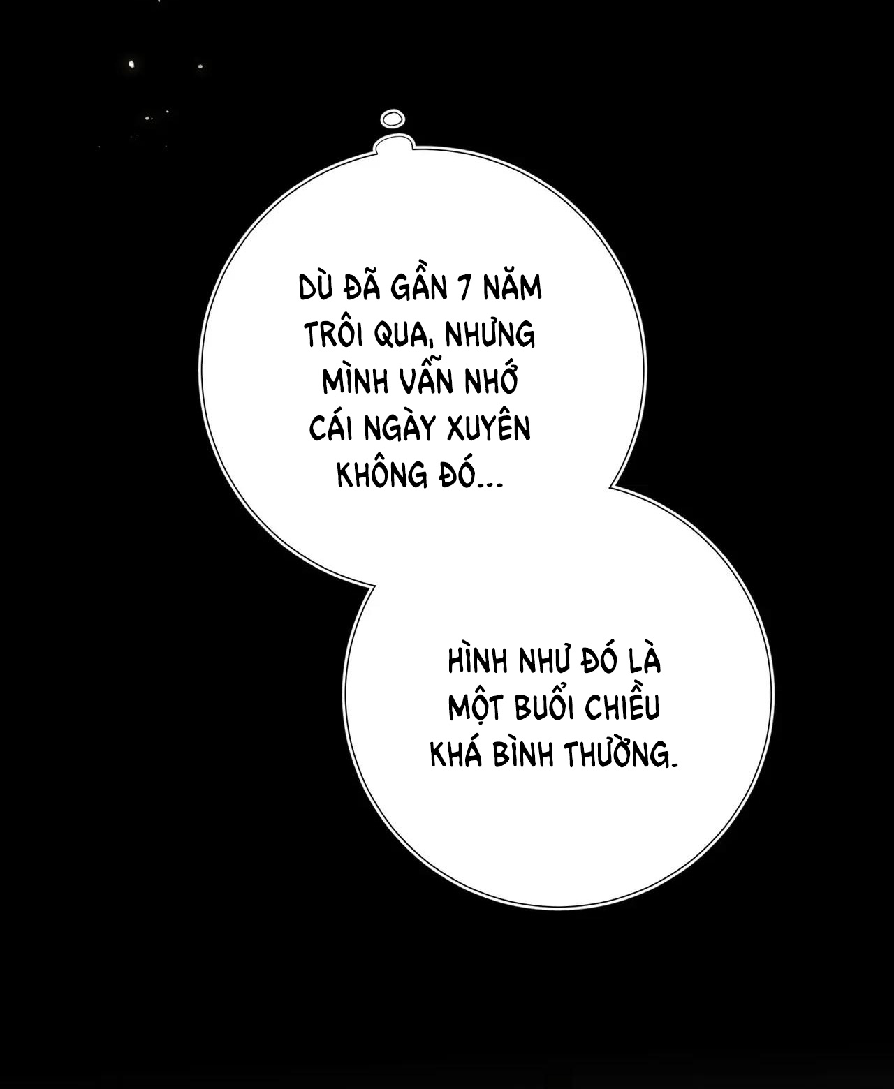 ác nữ cự tuyệt nam chính chapter 104 8