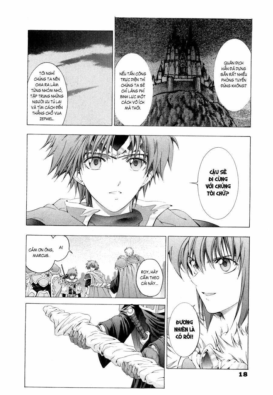 dấu ấn lửa chapter 37 19