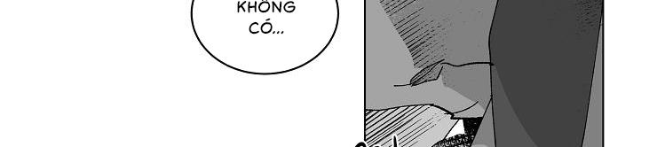 giáo điều: mù quáng chapter 3 51