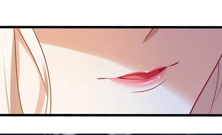 soái ca hai mặt đừng ghẹo tôi nữa chapter 0 12