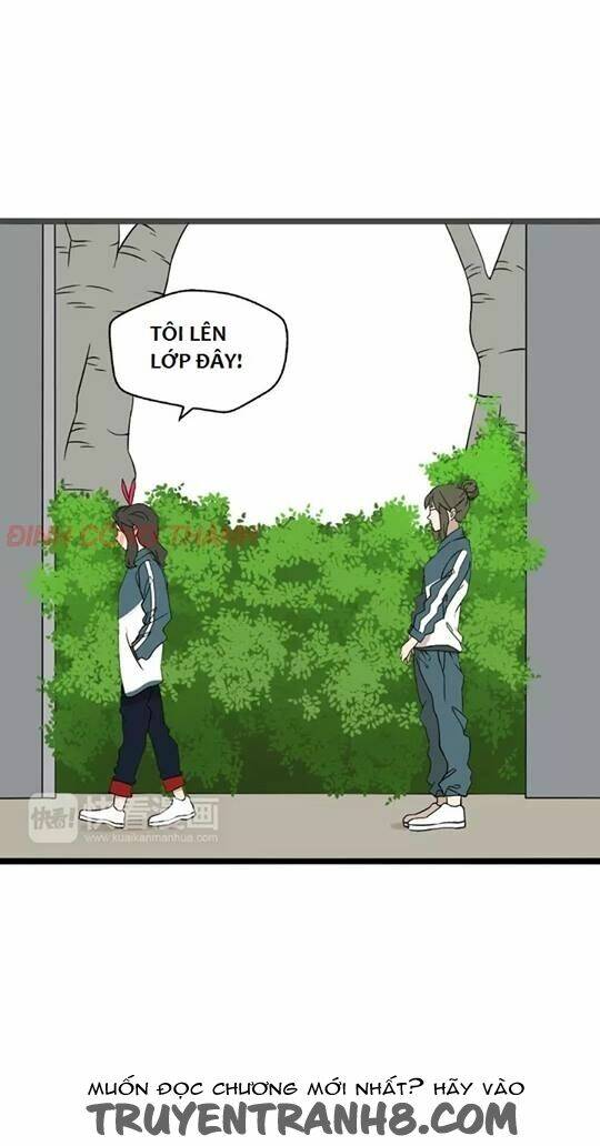 mục vụ chapter 9 13