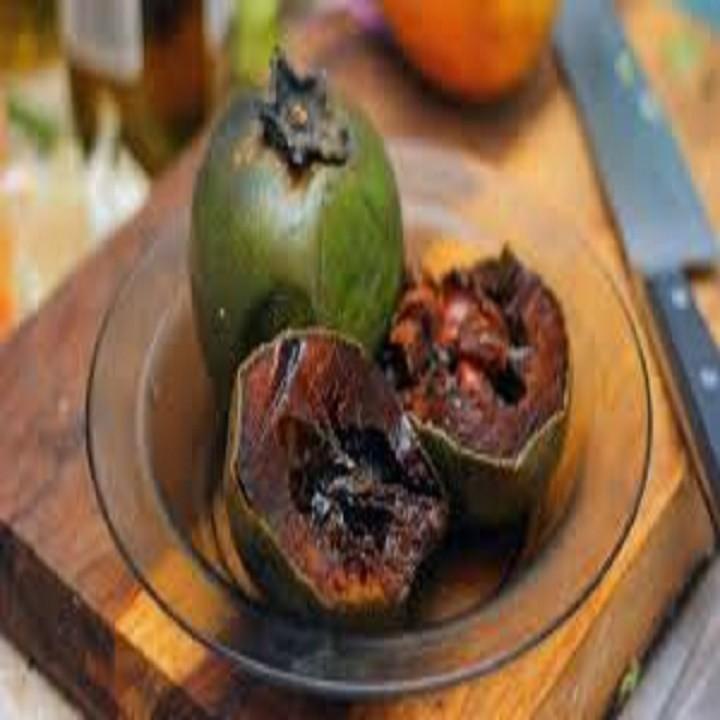 CÂY GIỐNG HỒNG ĐEN SOCOLA NHIỆT ĐỚI SIÊU NGON, CAM KẾT CHUẨN GIỐNG F1