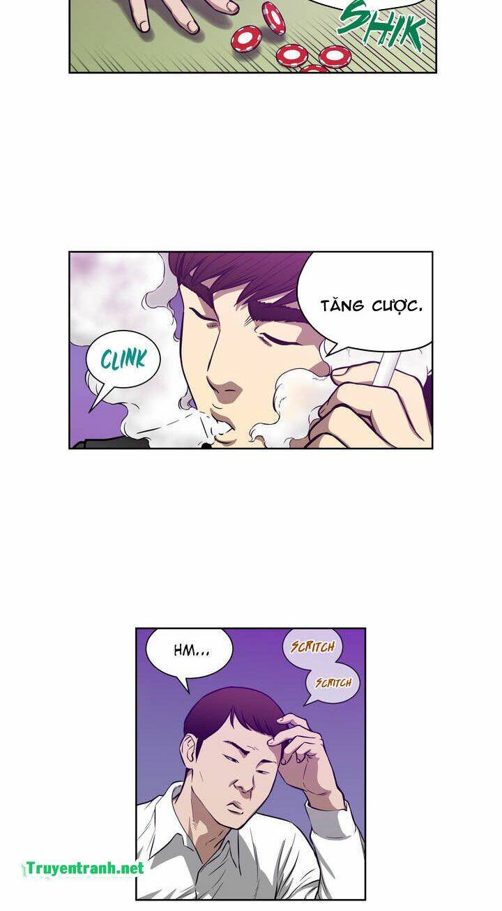 thần bài siêu năng chapter 20 5