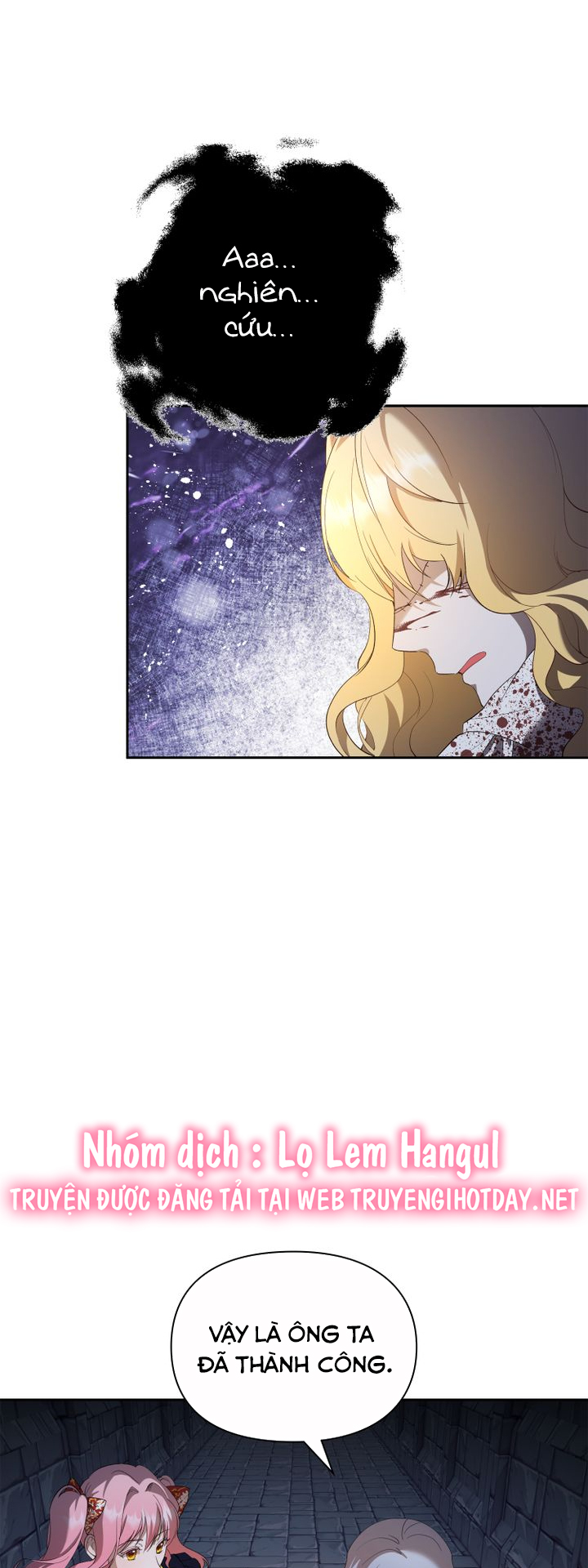 thuần hóa hoàng đế bạo chúa chapter 80 12