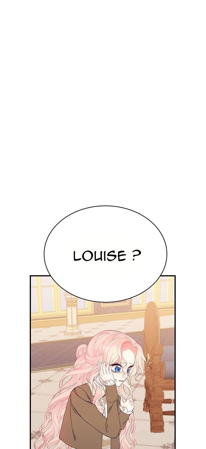 con chỉ đi tìm cha thôi chapter 16 31