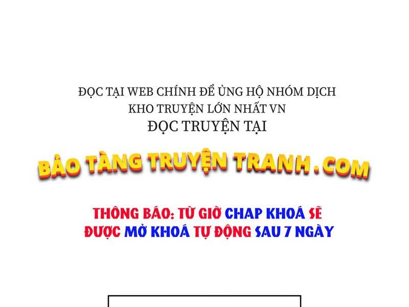 kí sự hồi quy chapter 29.5 15