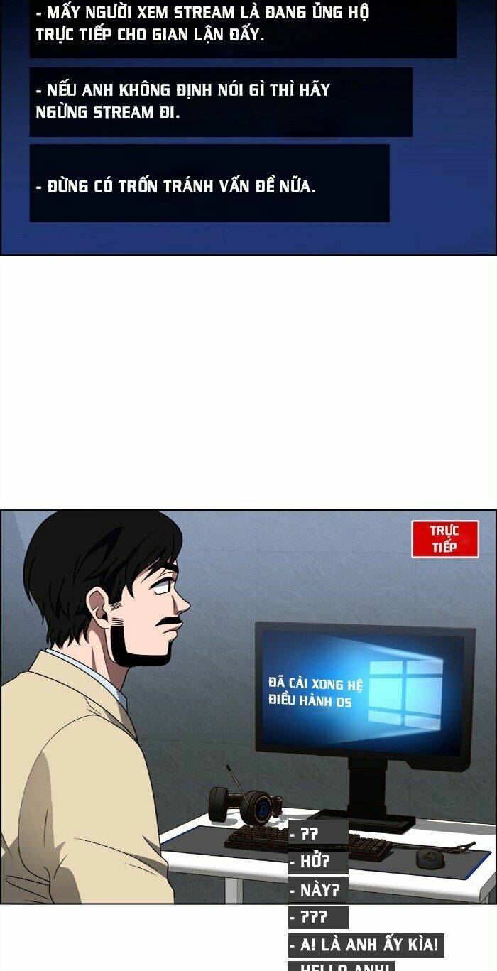 no scope chapter 25 6