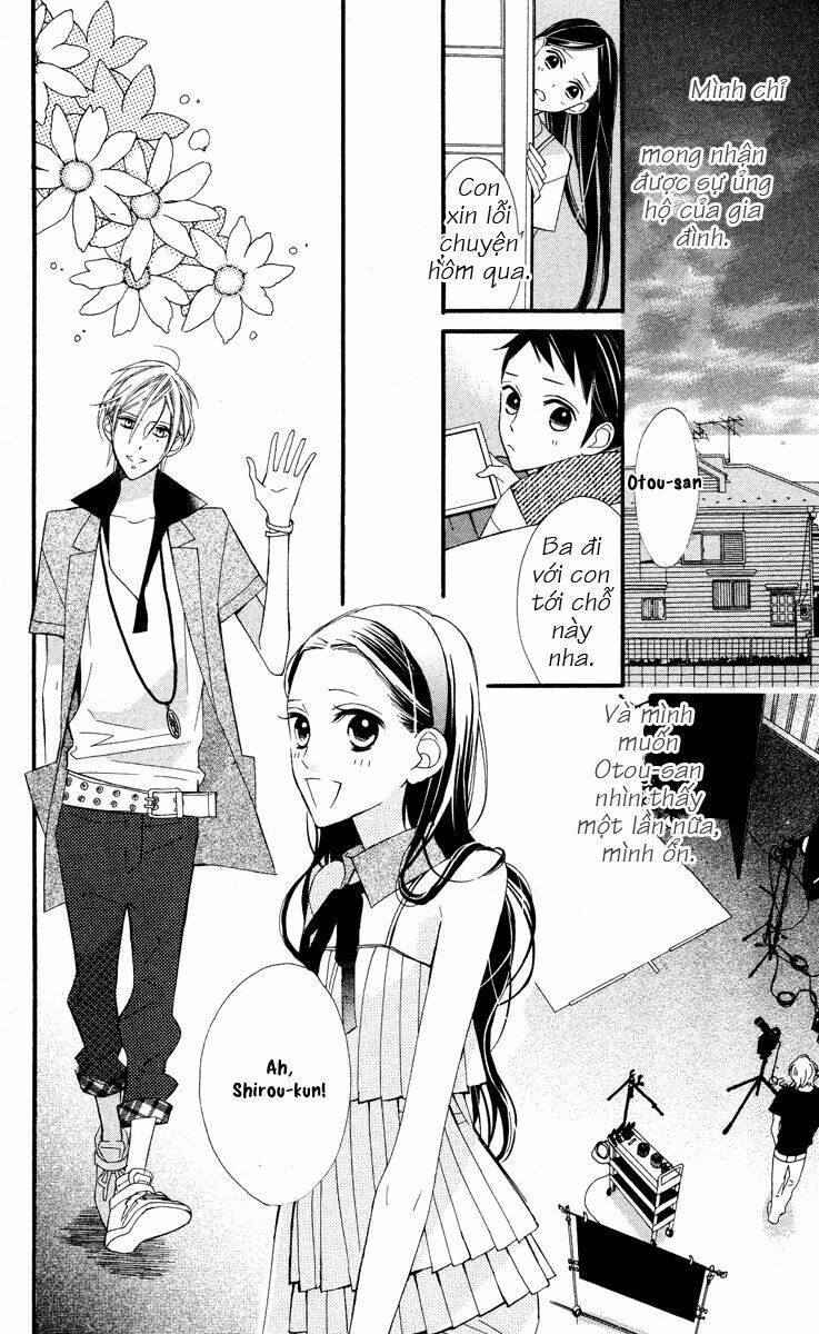 film girl chapter 6 21