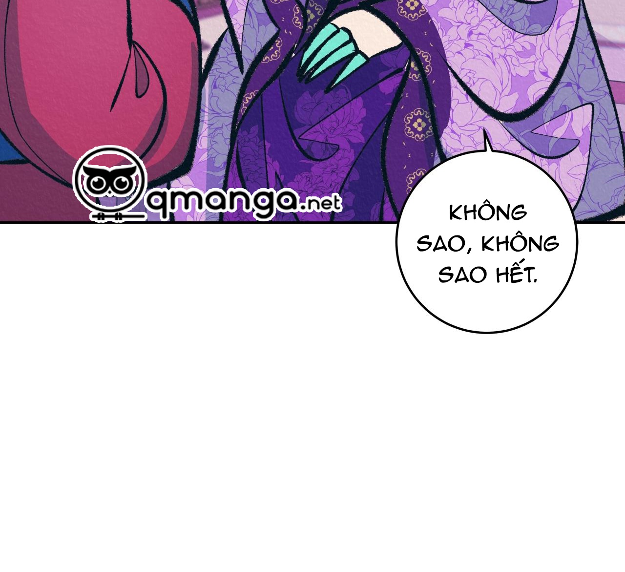 vô liêm sỉ chapter 10 125