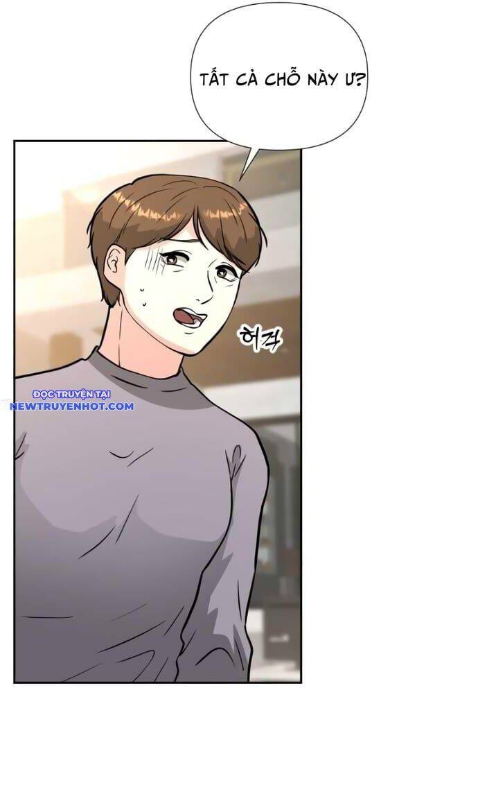 bản thiết kế vàng chapter 48 6