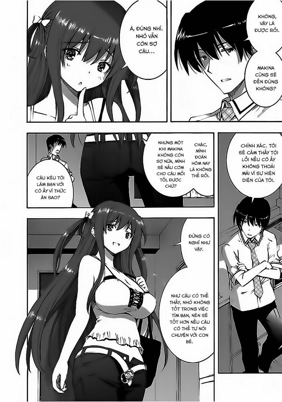 grisaia no kajitsu -le fruit de la grisaia- chapter 2 22