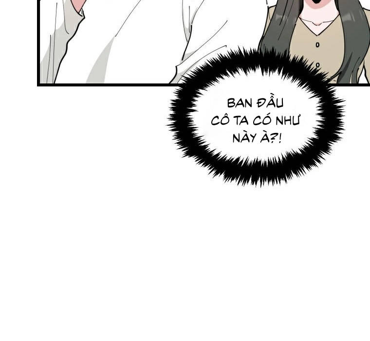 hoán đổi tình nhân chapter 5 76