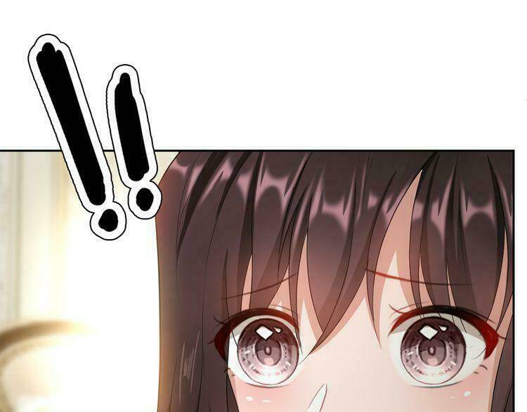 cô vợ nhỏ nuông chiều quá lại thành ác!! chapter 4 40