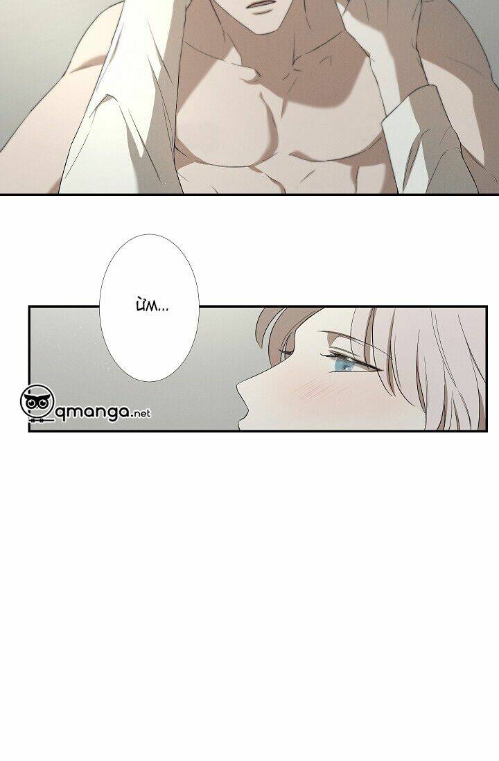 trốn tìm chapter 31 25