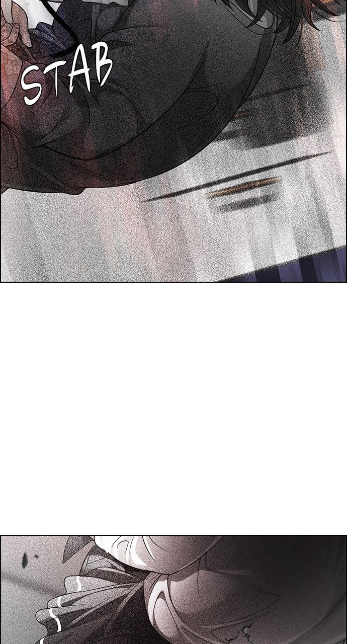 trò chơi số mệnh chapter 274 10